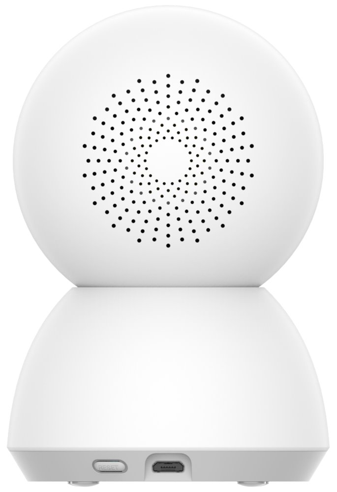 Xiaomi Smart Camera C300
