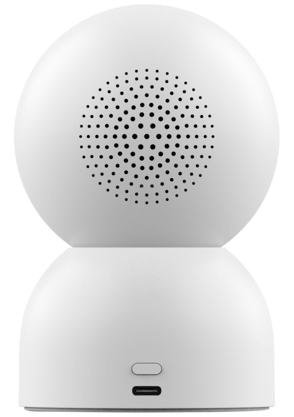 Xiaomi Smart Camera C400