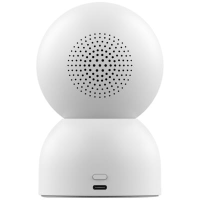 Xiaomi Smart Camera C400