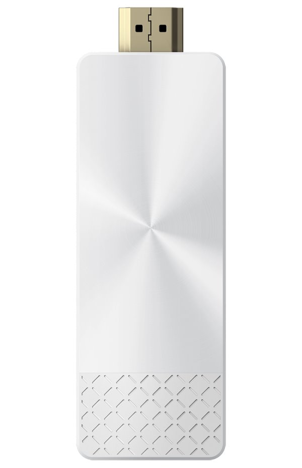 BENQ QP30 QCast Mirror/ WI-FI modul pro zrcadlení PC, tabletu a smartphonu