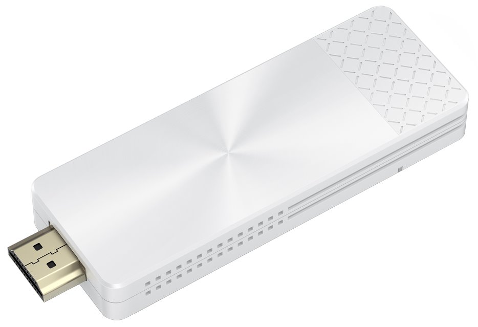 BENQ QP30 QCast Mirror/ WI-FI modul pro zrcadlení PC, tabletu a smartphonu