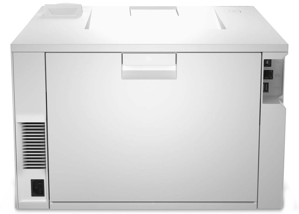 HP LaserJet Pro 4202dw/ bar/ A4/ 33ppm/ 600x600dpi/ USB/ WiFi/ LAN/ duplex/ HP Smart/ AirPrint