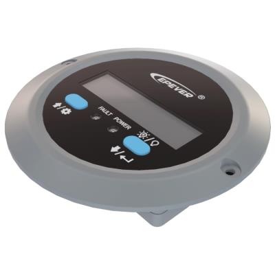 EPEVER MT91 externí displej pro meniče iPower