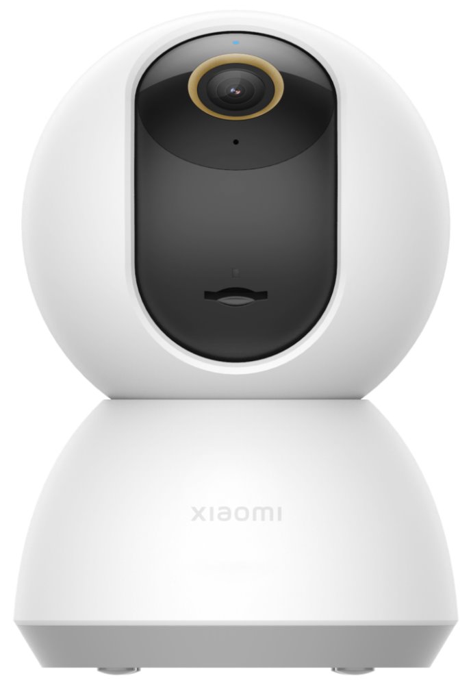 Xiaomi Smart Camera C300