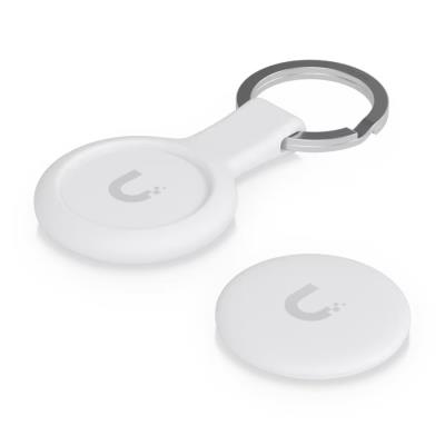 Ubiquiti UniFi Access G2 Starter Kit Professional - Sada, 1x rozbočovač, 1x čtečka G2 Pro, 1x čtečka G2, 2x čip