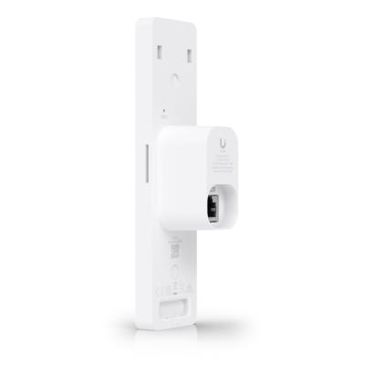 Ubiquiti UniFi Access G2 Starter Kit Professional - Sada, 1x rozbočovač, 1x čtečka G2 Pro, 1x čtečka G2, 2x čip