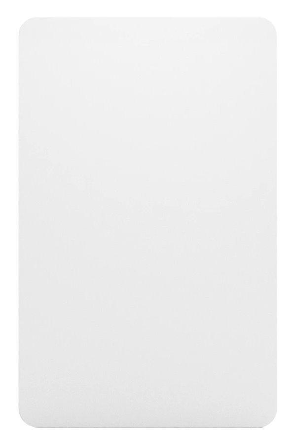 Ubiquiti UniFi Access G2 Starter Kit - Sada, 1x rozbočovač, 1x čtečka G2, 10x přístupová karta