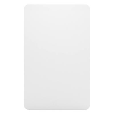 Ubiquiti UniFi Access G2 Starter Kit - Sada, 1x rozbočovač, 1x čtečka G2, 10x přístupová karta