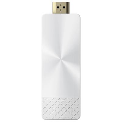 BENQ QP30 QCast Mirror/ WI-FI modul pro zrcadlení PC, tabletu a smartphonu