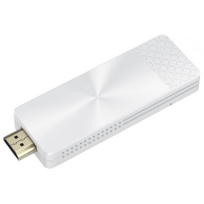 BENQ QP30 QCast Mirror/ WI-FI modul pro zrcadlení PC, tabletu a smartphonu