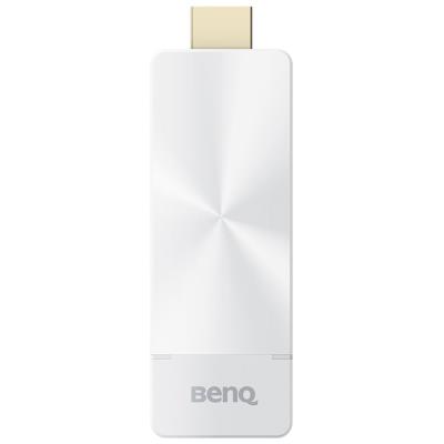 BENQ QP30 QCast Mirror/ WI-FI modul pro zrcadlení PC, tabletu a smartphonu