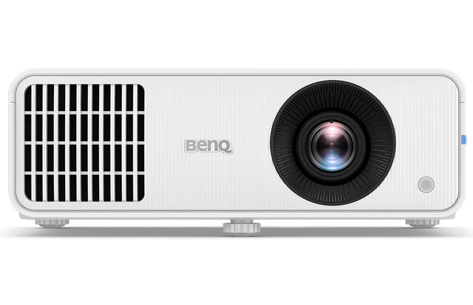BenQ LH650 1080P Full HD/ DLP projektor/ Laser/ 4000ANSI/ 3M:1/ 2x HDMI/ USB-C