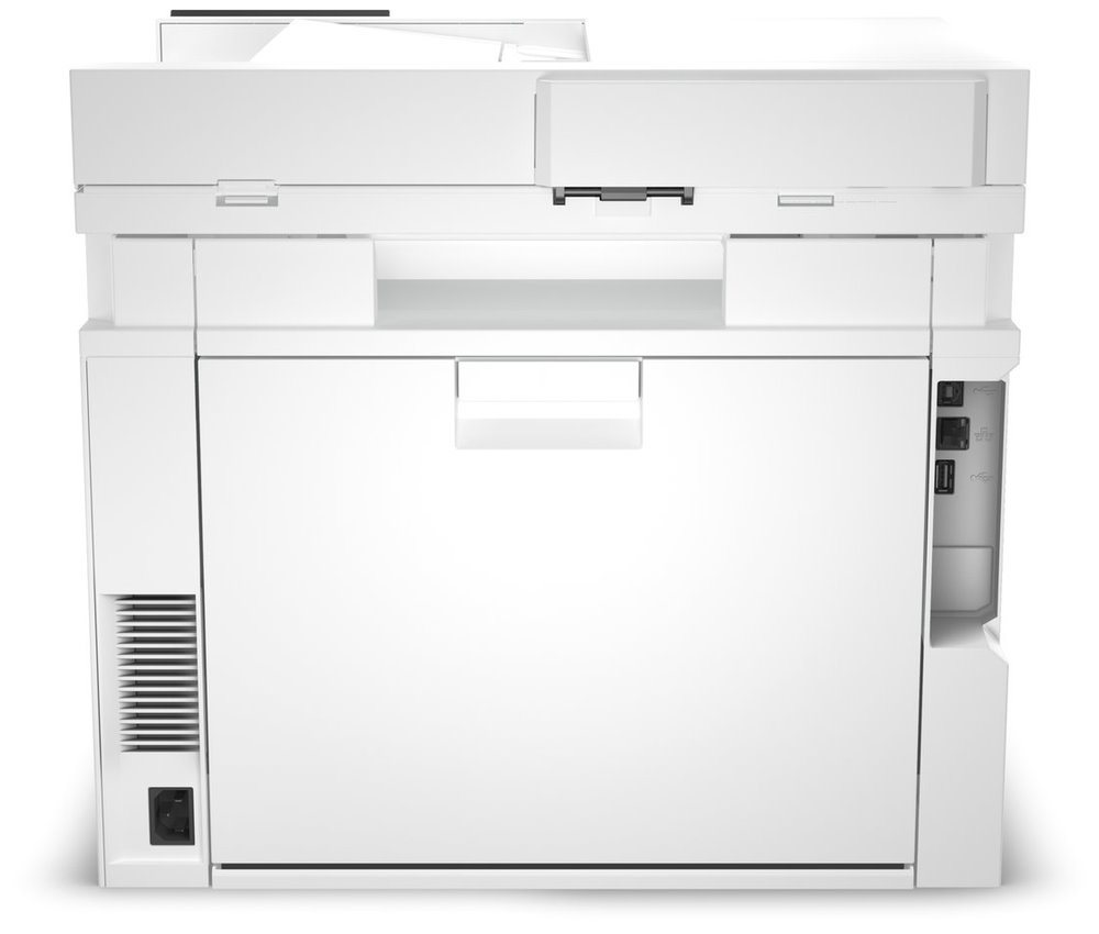 HP Color LaserJet Pro MFP 4302dw/ bar/ PSC/ A4/ 33ppm/ 600x600dpi/ ADF/USB/ LAN/ wifi/ duplex/ HP Smart/ AirPrint™