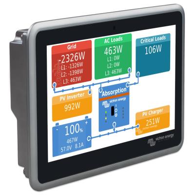Victron Ekrano GX