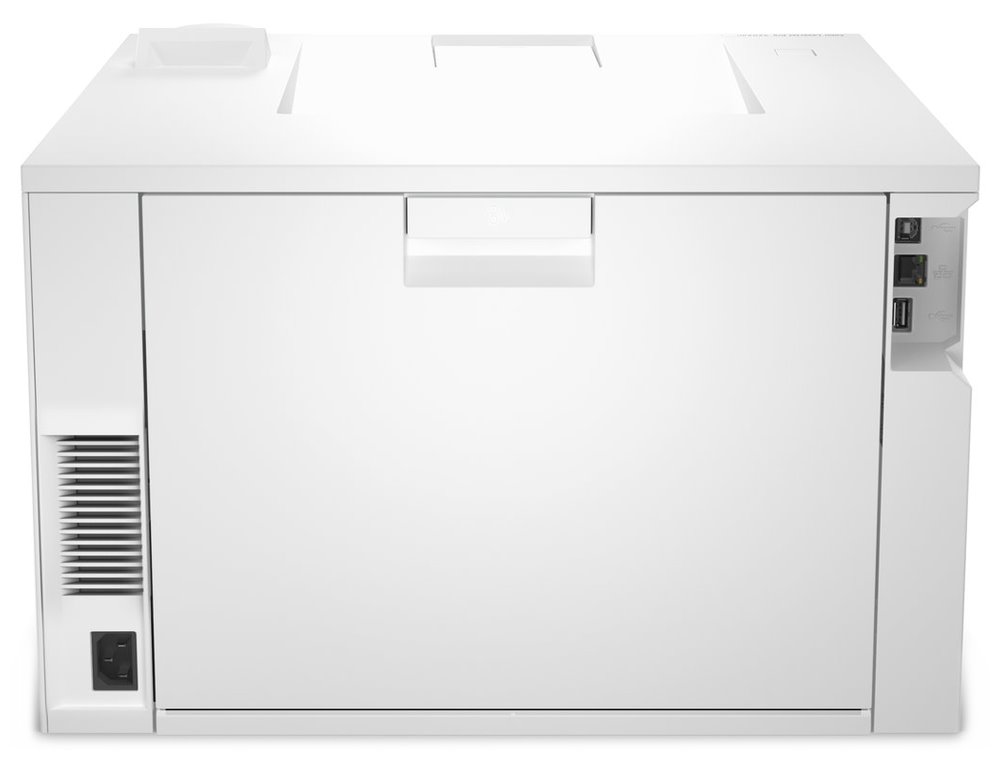 HP LaserJet Pro 4202dn/ bar/ A4/ 33ppm/ 600x600dpi/ USB/ LAN/ duplex/ HP Smart/ AirPrint