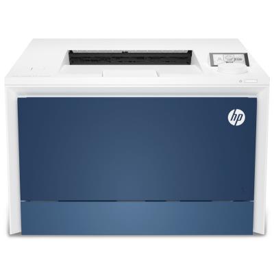 HP LaserJet Pro 4202dn/ bar/ A4/ 33ppm/ 600x600dpi/ USB/ LAN/ duplex/ HP Smart/ AirPrint