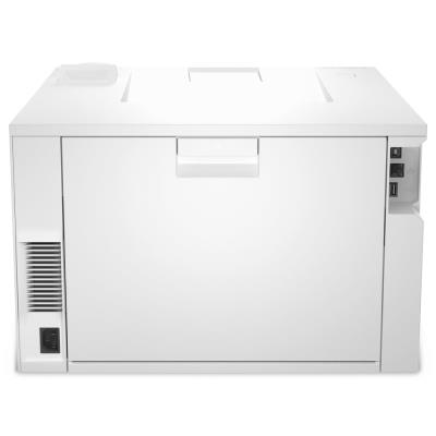 HP LaserJet Pro 4202dn/ bar/ A4/ 33ppm/ 600x600dpi/ USB/ LAN/ duplex/ HP Smart/ AirPrint