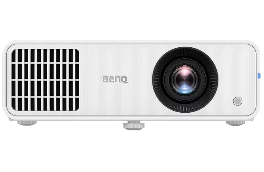 BenQ LH550 1080P Full HD/ DLP projektor/ LED/ 2600ANSI/ 15.000:1/ 2x HDMI
