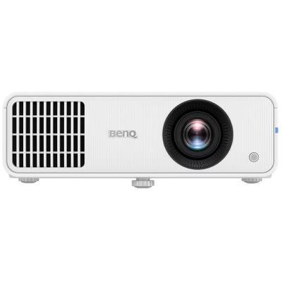 BenQ LH550 1080P Full HD/ DLP projektor/ LED/ 2600ANSI/ 15.000:1/ 2x HDMI