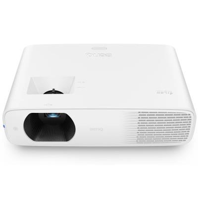 BenQ LH730 1080P Full HD/ DLP projektor/ LED/ 4000ANSI/ 500000:1/ 2x HDMI
