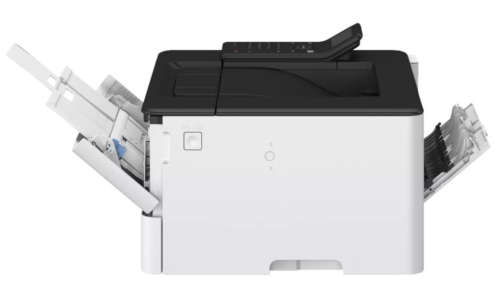 CANON i-SENSYS LBP243dw / A4 / čb/ 36ppm/ až 1200x1200dpi/ WIFI/ LAN/ USB/ Duplex