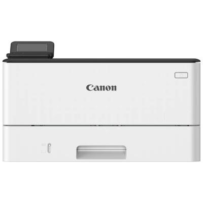 CANON i-SENSYS LBP246dw / A4 / čb/ 40ppm/ až 1200x1200dpi/ WIFI/ LAN/ USB/ Duplex/Tisk zabezpečený kódem PIN