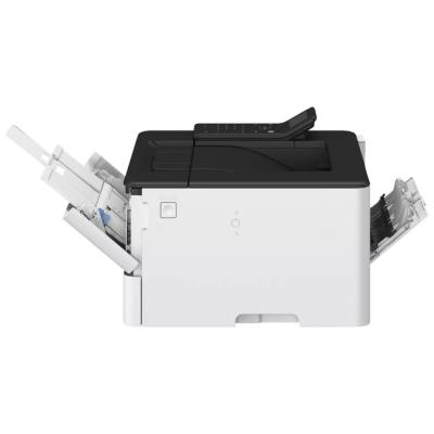 CANON i-SENSYS LBP243dw / A4 / čb/ 36ppm/ až 1200x1200dpi/ WIFI/ LAN/ USB/ Duplex
