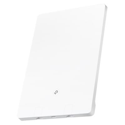 TP-Link Archer Air R5 AX3000 router / 1x GWAN / 1x GLAN / 1x USB / 802.11a/b/g/n/ac/ax / Wi-Fi 6