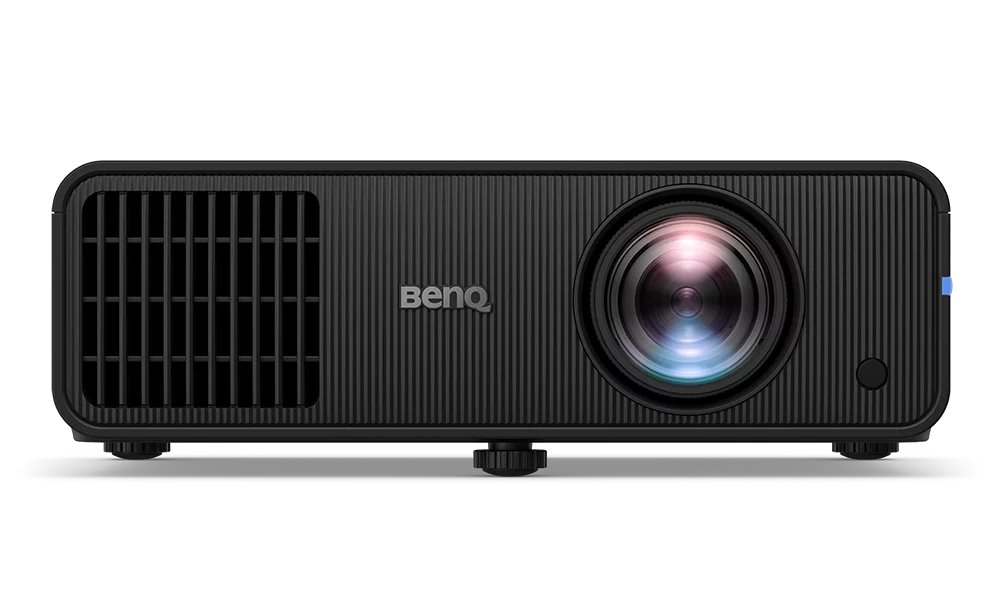 BenQ LW600ST WXGA/ DLP projektor/ LED/ 2800ANSI/ 20.000:1/ 2x HDMI/ repro