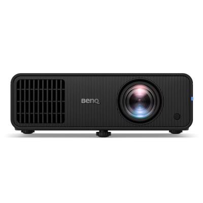BenQ LW600ST WXGA/ DLP projektor/ LED/ 2800ANSI/ 20.000:1/ 2x HDMI/ repro