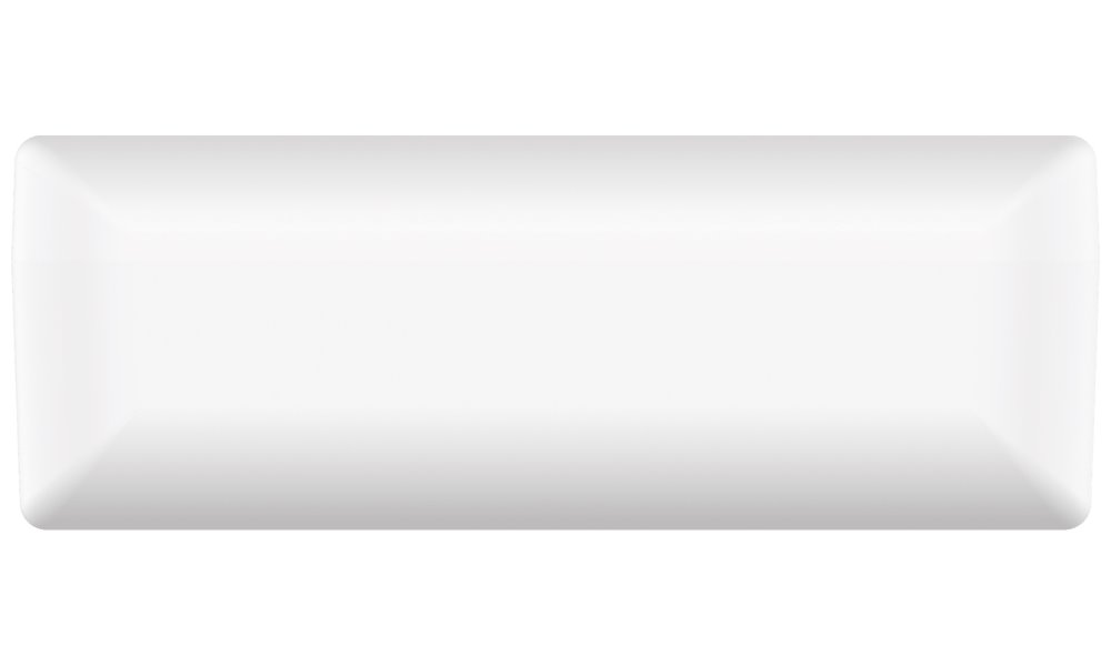 STRONG switch SW8000P/ 8x port Gigabit RJ45/ 10/100/1000 Mb/s/ 16 Gb/s/ 802.3i/u/ab/x/az/ plastové šasi/ bílý