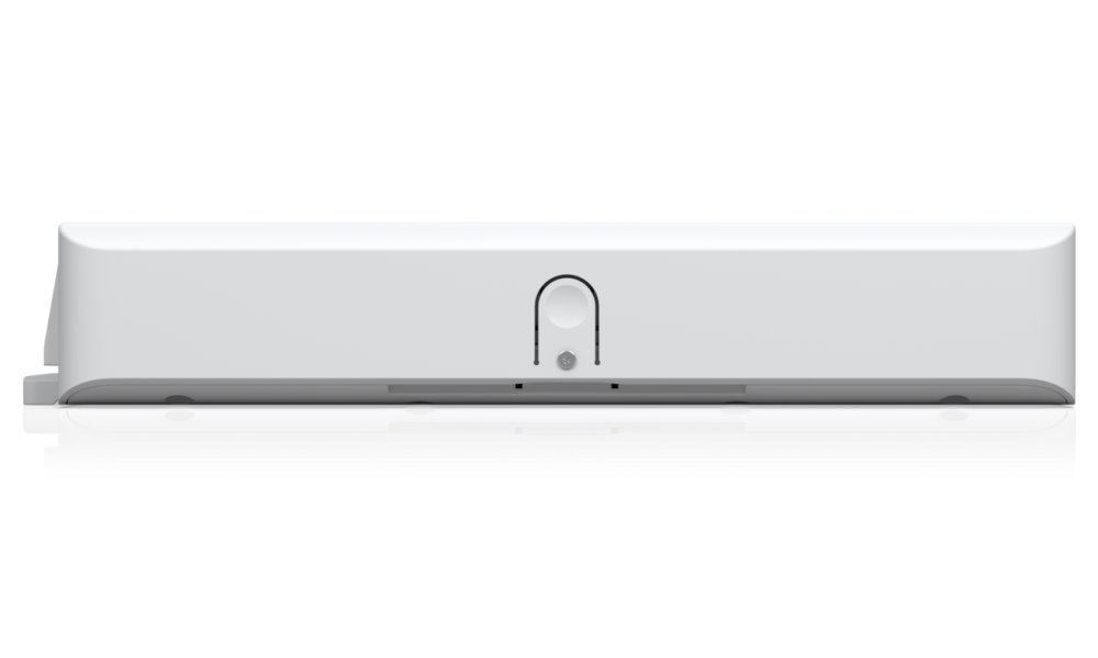 Ubiquiti UISP Power - Systém napájení pro UISP, 1× RJ-45, Li-Ion záložní baterie