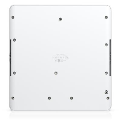 Ubiquiti UISP Power - Systém napájení pro UISP, 1× RJ-45, Li-Ion záložní baterie