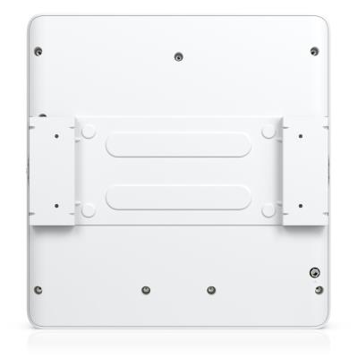 Ubiquiti UISP Power - Systém napájení pro UISP, 1× RJ-45, Li-Ion záložní baterie