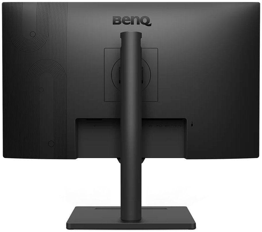 BENQ 27" LED BL2790QT/ 2560x1440/ IPS panel/ 1000:1/ 5ms/ HDMI/ DP/ 2xUSB-C/ 3x USB/ Pivot/ audio/ černý