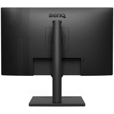 BENQ 27" LED BL2790QT/ 2560x1440/ IPS panel/ 1000:1/ 5ms/ HDMI/ DP/ 2xUSB-C/ 3x USB/ Pivot/ audio/ černý