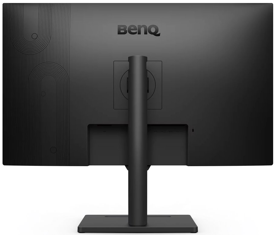 BENQ 32" LED BL3290QT/ 2560x1440/ IPS panel/ 1000:1/ 5ms/ HDMI/ DP/ 2xUSB-C/ 3x USB/ Pivot/ repro/ ergonomický /rčerný