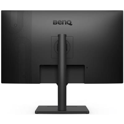 BENQ 32" LED BL3290QT/ 2560x1440/ IPS panel/ 1000:1/ 5ms/ HDMI/ DP/ 2xUSB-C/ 3x USB/ Pivot/ repro/ ergonomický /rčerný