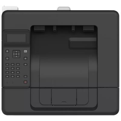 CANON i-SENSYS LBP243dw / A4 / čb/ 36ppm/ až 1200x1200dpi/ WIFI/ LAN/ USB/ Duplex