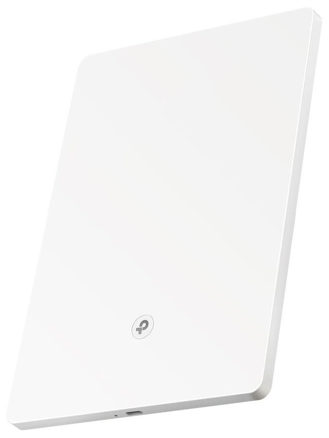 TP-Link Archer Air E5 AX3000 extender / 802.11a/b/g/n/ac/ax / Wi-Fi 6 / USB-C