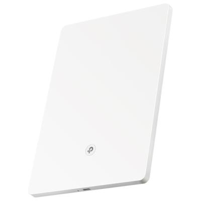 TP-Link Archer Air E5 AX3000 extender / 802.11a/b/g/n/ac/ax / Wi-Fi 6 / USB-C