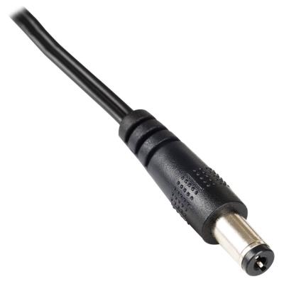 TRX Akyga AK-TB-22/ univerzální nabíječka/ 110-240V/ 5V/ 10W/ 5.5 x 2.1mm konektor