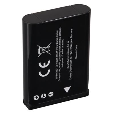 PATONA baterie pro foto Nikon EN-EL23 1700mAh Li-Ion Premium