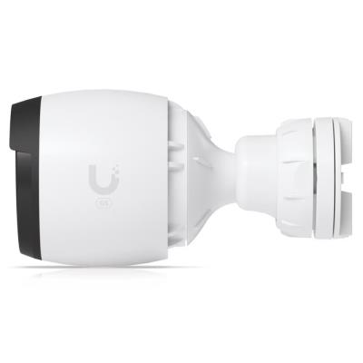 ROZBALENÉ - Ubiquiti G5 Professional - kamera, 8Mpx rozlišení, 30 fps, Low-light, IR LED, 3x zoom, IP65, PoE/PoE+ (bez Po...