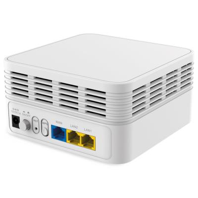 STRONG sada 3 ATRIA Wi-Fi Mesh Home TRIO PACK AX3000/ Wi-Fi 802.11a/b/g/n/ac/ax/ 2402 Mbit/s/ 2,4GHz a 5GHz/ 3x LAN/bílý