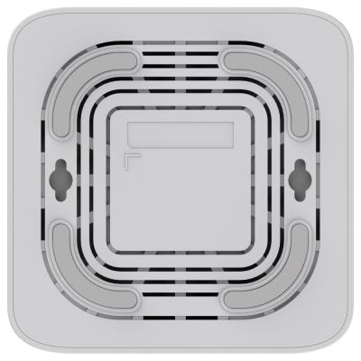 STRONG sada 3 ATRIA Wi-Fi Mesh Home TRIO PACK 1200/ Wi-Fi 802.11a/b/g/n/ac/ 1200 Mbit/s/ 2,4GHz a 5GHz/ 3x LAN/ bílý