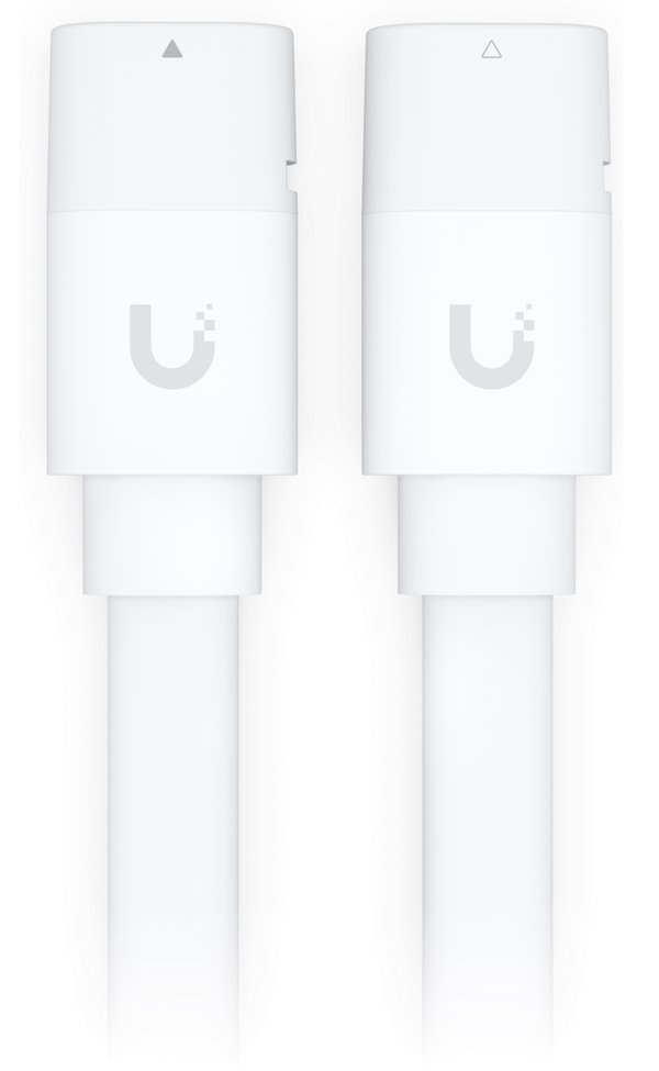 Ubiquiti UISP Power TransPort Cable 3 m
