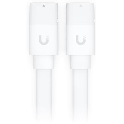 Ubiquiti UISP Power TransPort Cable 5 m
