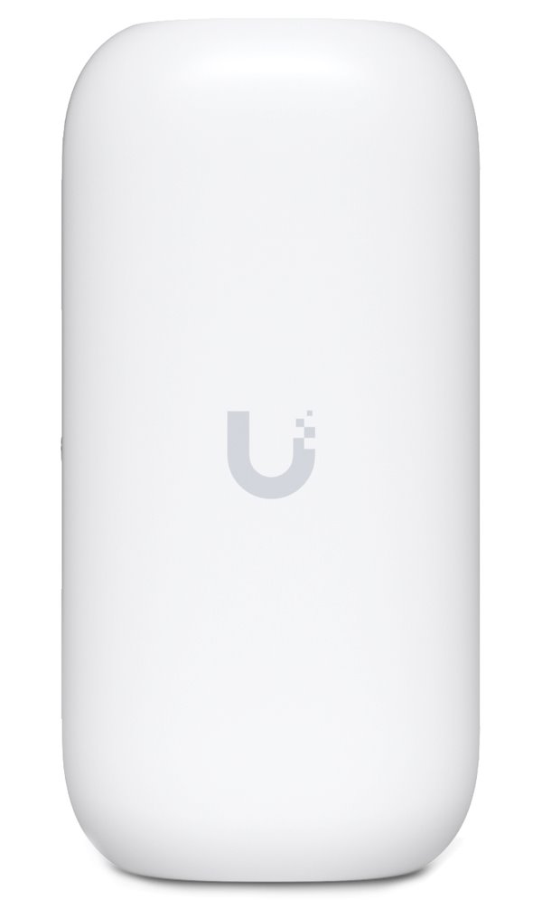 Ubiquiti UISP Power TransPort Cable Extender Kit - Spojka TransPort kabelů