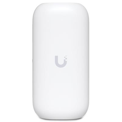 Ubiquiti UISP Power TransPort Cable Extender Kit - Spojka TransPort kabelů